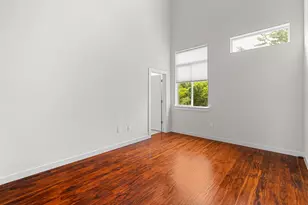 705 N Bluff Dr, Austin, TX 78745 - Photo 20