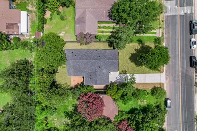 2006 Wheless Lane, Austin, TX 78723 - Photo 20
