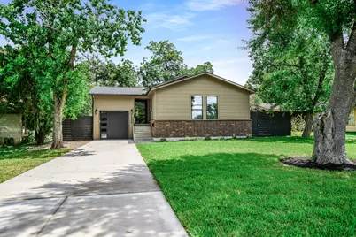 2006 Wheless Lane, Austin, TX 78723 - Photo 14