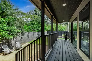2006 Wheless Ln, Austin, TX 78723 - Photo 16