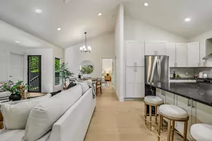 2006 Wheless Ln, Austin, TX 78723 - Photo 8