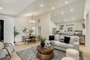 2006 Wheless Ln, Austin, TX 78723 - Photo 1