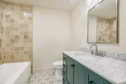 2006 Wheless Lane, Austin, TX 78723 - Photo 12