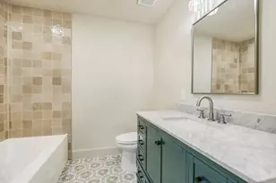 2006 Wheless Ln, Austin, TX 78723 - Photo 12
