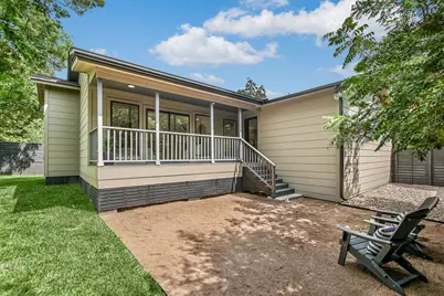 2006 Wheless Lane, Austin, TX 78723 - Photo 24