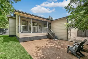 2006 Wheless Ln, Austin, TX 78723 - Photo 24