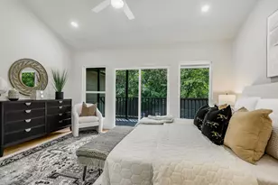 2006 Wheless Ln, Austin, TX 78723 - Photo 10