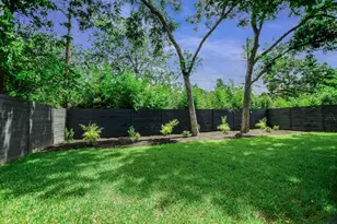 2006 Wheless Ln, Austin, TX 78723 - Photo 18