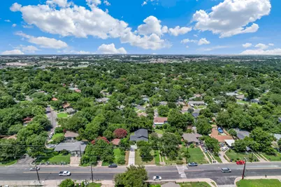 2006 Wheless Lane, Austin, TX 78723 - Photo 22