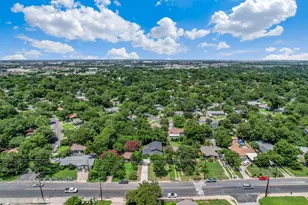 2006 Wheless Ln, Austin, TX 78723 - Photo 22