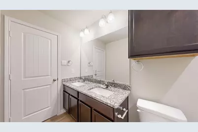 205 Dora Drive, Killeen, TX 76542 - Photo 22