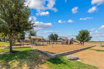 2812 Saint Paul Rivera Lane, Round Rock, TX 78665 - Photo 26