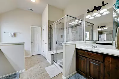 2812 Saint Paul Rivera Lane, Round Rock, TX 78665 - Photo 10