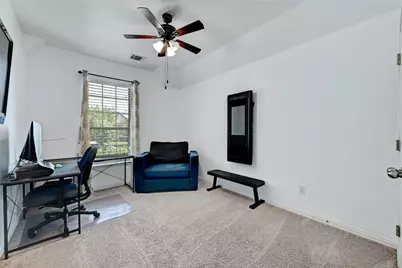 2812 Saint Paul Rivera Lane, Round Rock, TX 78665 - Photo 16