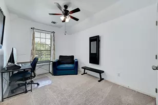 2812 Saint Paul Rivera Ln, Round Rock, TX 78665 - Photo 16