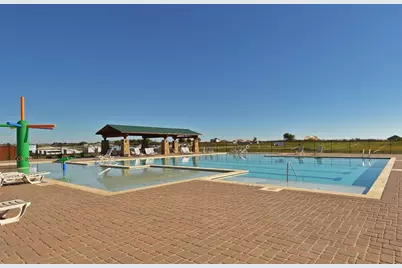 2812 Saint Paul Rivera Lane, Round Rock, TX 78665 - Photo 20