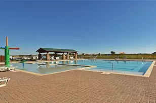 2812 Saint Paul Rivera Ln, Round Rock, TX 78665 - Photo 20