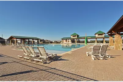 2812 Saint Paul Rivera Lane, Round Rock, TX 78665 - Photo 28