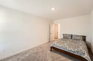 14513 Prairie Sod Ln, Elgin, TX 78621 - Photo 28