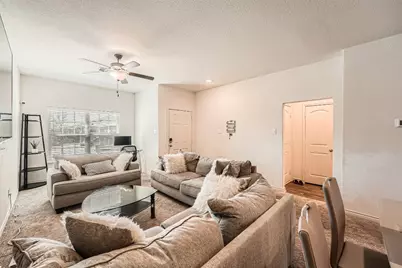 14513 Prairie Sod Lane, Elgin, TX 78621 - Photo 6