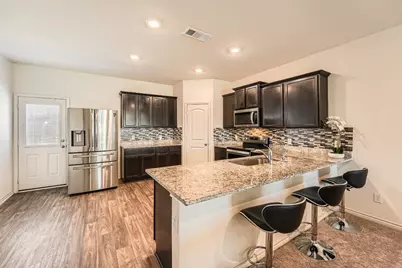 14513 Prairie Sod Lane, Elgin, TX 78621 - Photo 10