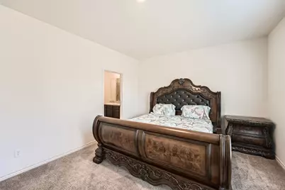 14513 Prairie Sod Lane, Elgin, TX 78621 - Photo 16