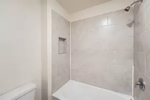 14513 Prairie Sod Ln, Elgin, TX 78621 - Photo 32