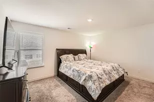 14513 Prairie Sod Ln, Elgin, TX 78621 - Photo 26