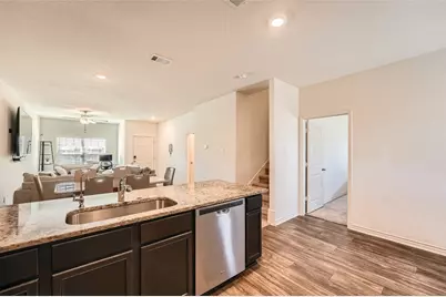 14513 Prairie Sod Lane, Elgin, TX 78621 - Photo 14