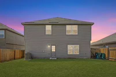 14513 Prairie Sod Lane, Elgin, TX 78621 - Photo 38