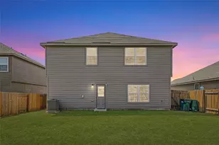 14513 Prairie Sod Ln, Elgin, TX 78621 - Photo 38