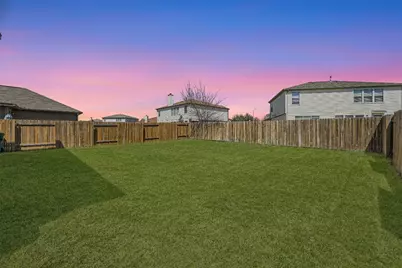 14513 Prairie Sod Lane, Elgin, TX 78621 - Photo 36