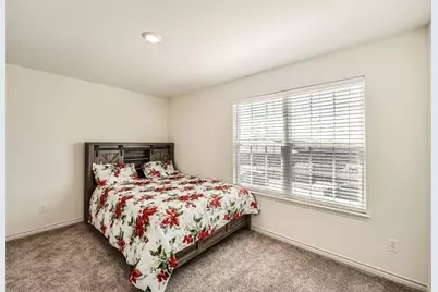 14513 Prairie Sod Lane, Elgin, TX 78621 - Photo 30