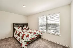 14513 Prairie Sod Ln, Elgin, TX 78621 - Photo 30