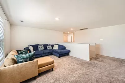 14513 Prairie Sod Lane, Elgin, TX 78621 - Photo 34