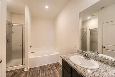 14513 Prairie Sod Lane, Elgin, TX 78621 - Photo 18