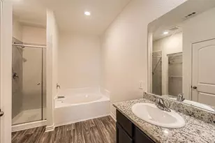 14513 Prairie Sod Ln, Elgin, TX 78621 - Photo 18