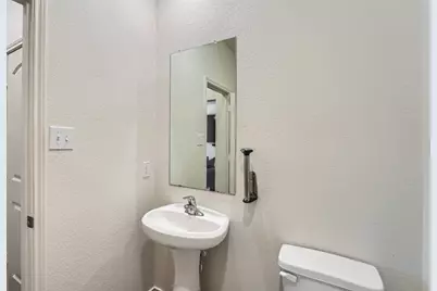 14513 Prairie Sod Lane, Elgin, TX 78621 - Photo 22