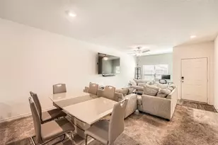 14513 Prairie Sod Ln, Elgin, TX 78621 - Photo 8