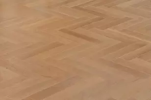 1600 Barton Springs Rd, Austin, TX 78704 - Photo 4