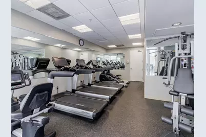 1600 Barton Springs Road #5301, Austin, TX 78704 - Photo 20