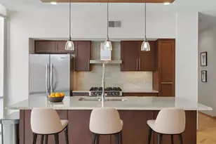 1600 Barton Springs Rd, Austin, TX 78704 - Photo 2