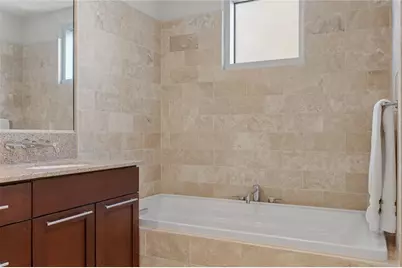 1600 Barton Springs Road #5301, Austin, TX 78704 - Photo 10
