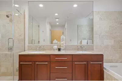 1600 Barton Springs Road #5301, Austin, TX 78704 - Photo 8