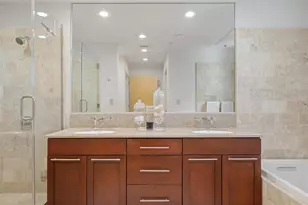 1600 Barton Springs Rd, Austin, TX 78704 - Photo 8