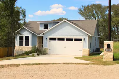 106 Halawa Court, Bastrop, TX 78602 - Photo 2