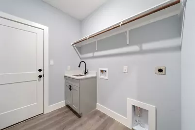 106 Halawa Court, Bastrop, TX 78602 - Photo 28