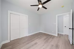106 Halawa Ct, Bastrop, TX 78602 - Photo 30