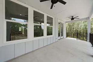 106 Halawa Ct, Bastrop, TX 78602 - Photo 36