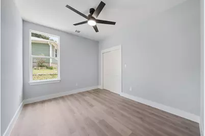 106 Halawa Court, Bastrop, TX 78602 - Photo 28
